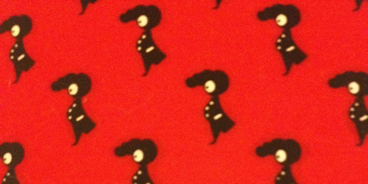 omae127's profile banner image