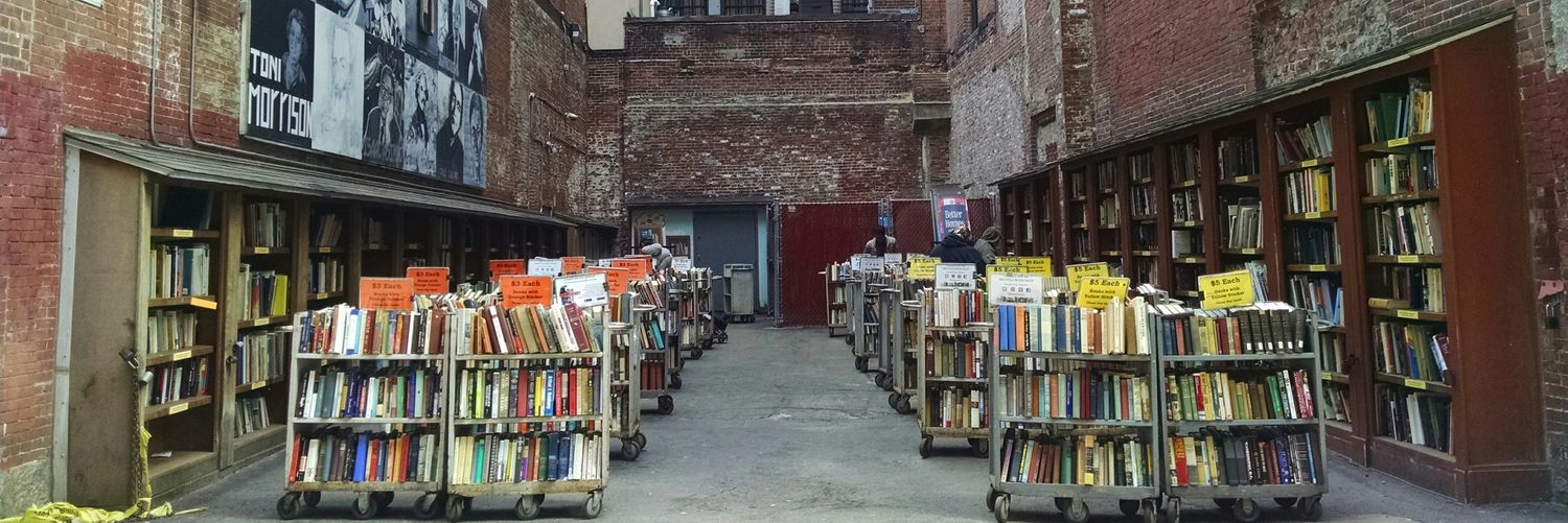 Frank Maradiaga banner