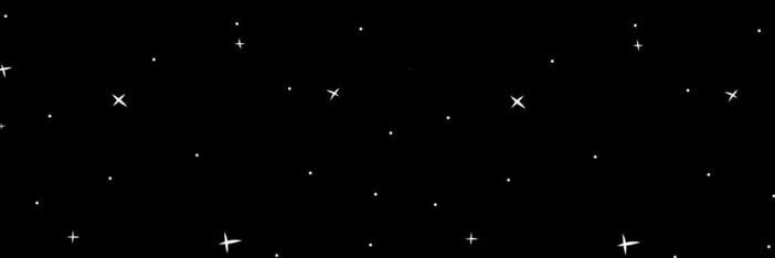 _thamyrxz's profile banner image