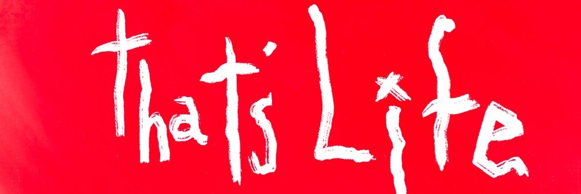 Rndzvous96's profile banner image