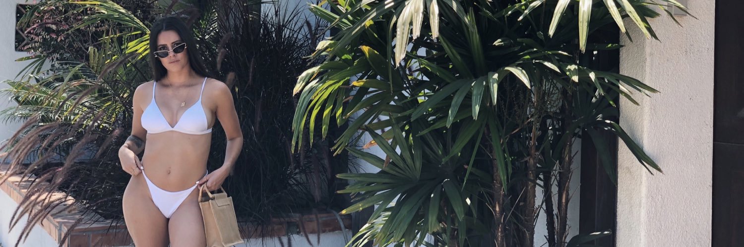 amber_mendes's profile banner image