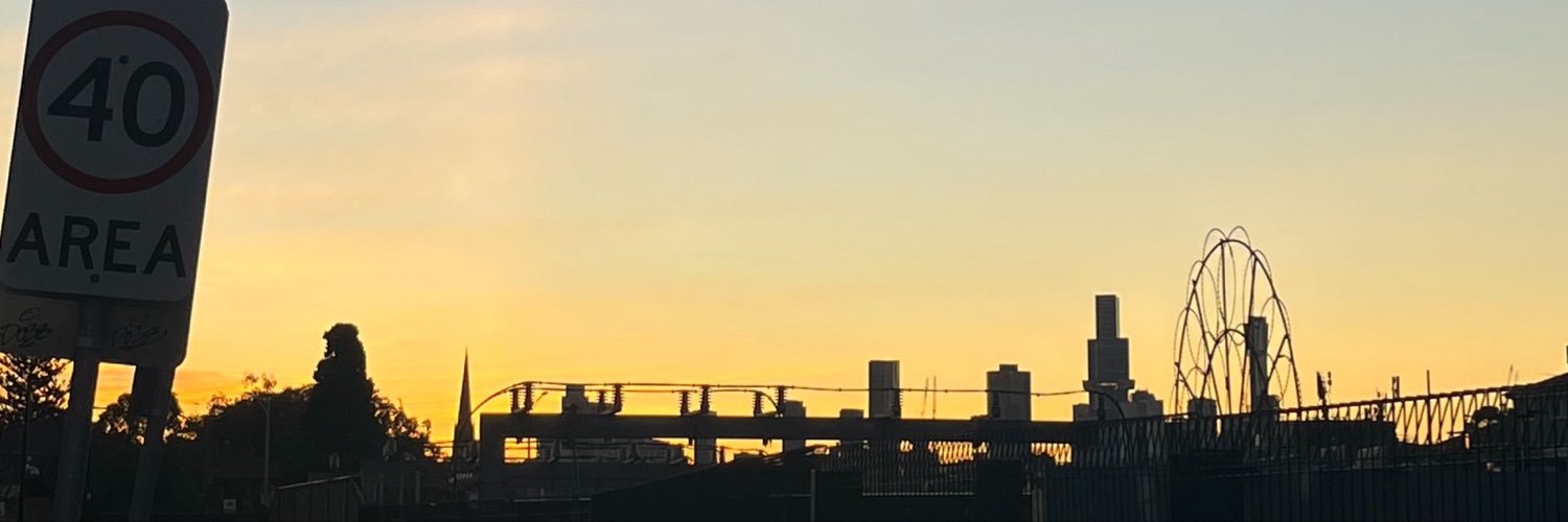 sukunacht's profile banner image