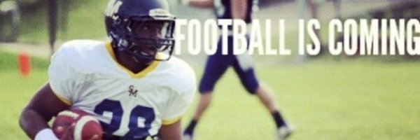 CoachSimpson1 Profile Banner