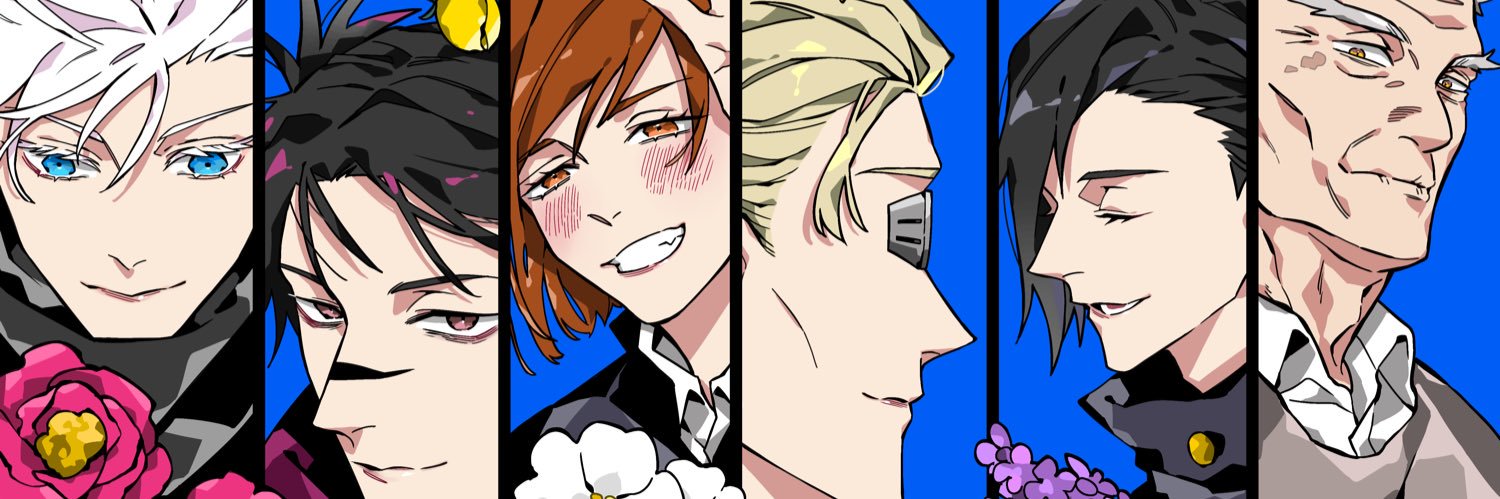 もちや's banner