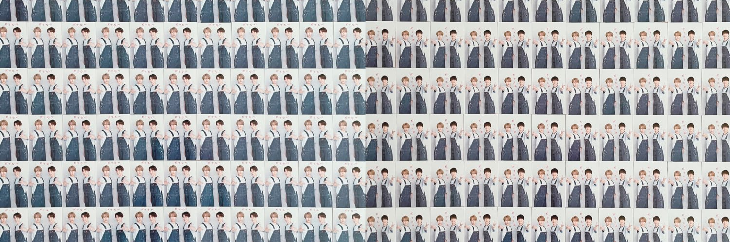 みさき🔗必読 banner