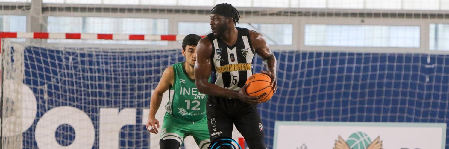 Moussa Konè banner