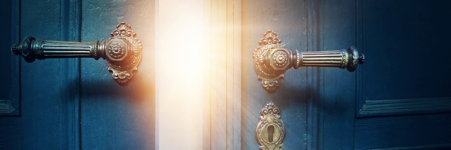 ACEP QIPS section banner