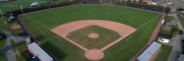 CoachSlatt Profile Banner