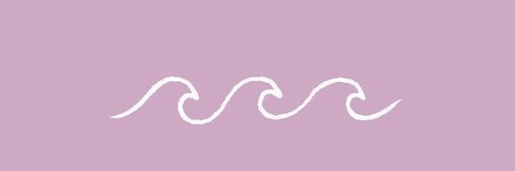 brendgallardoo's profile banner image