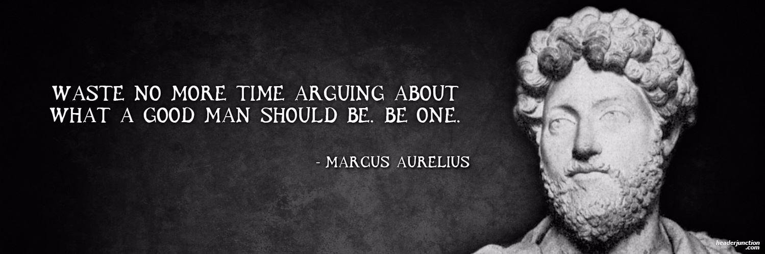 Aurelmemus's profile banner image