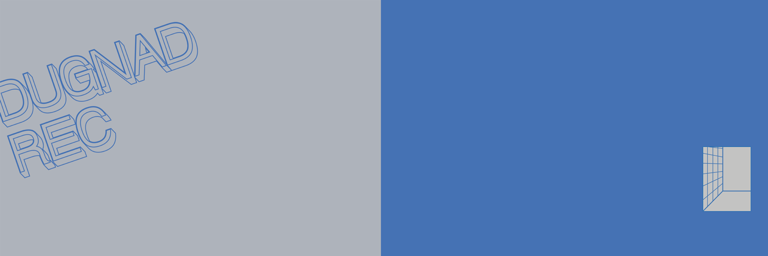dugnad_rec's profile banner image