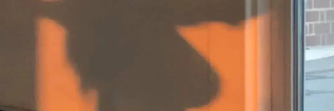 hayalturko's profile banner image