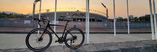 aldinhe Profile Banner