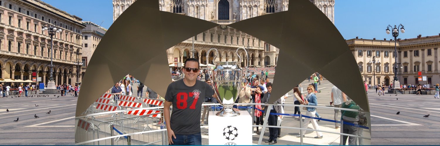 Rick_Tejeda's profile banner image
