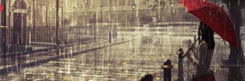 polus_the_magic's profile banner image