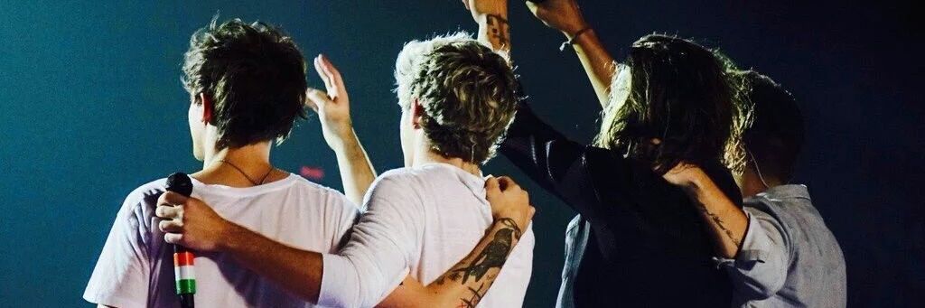 BreathLou1D's profile banner image
