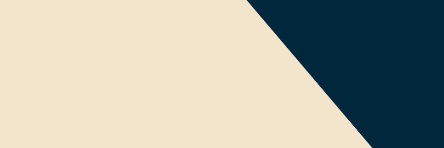 MARCUS banner