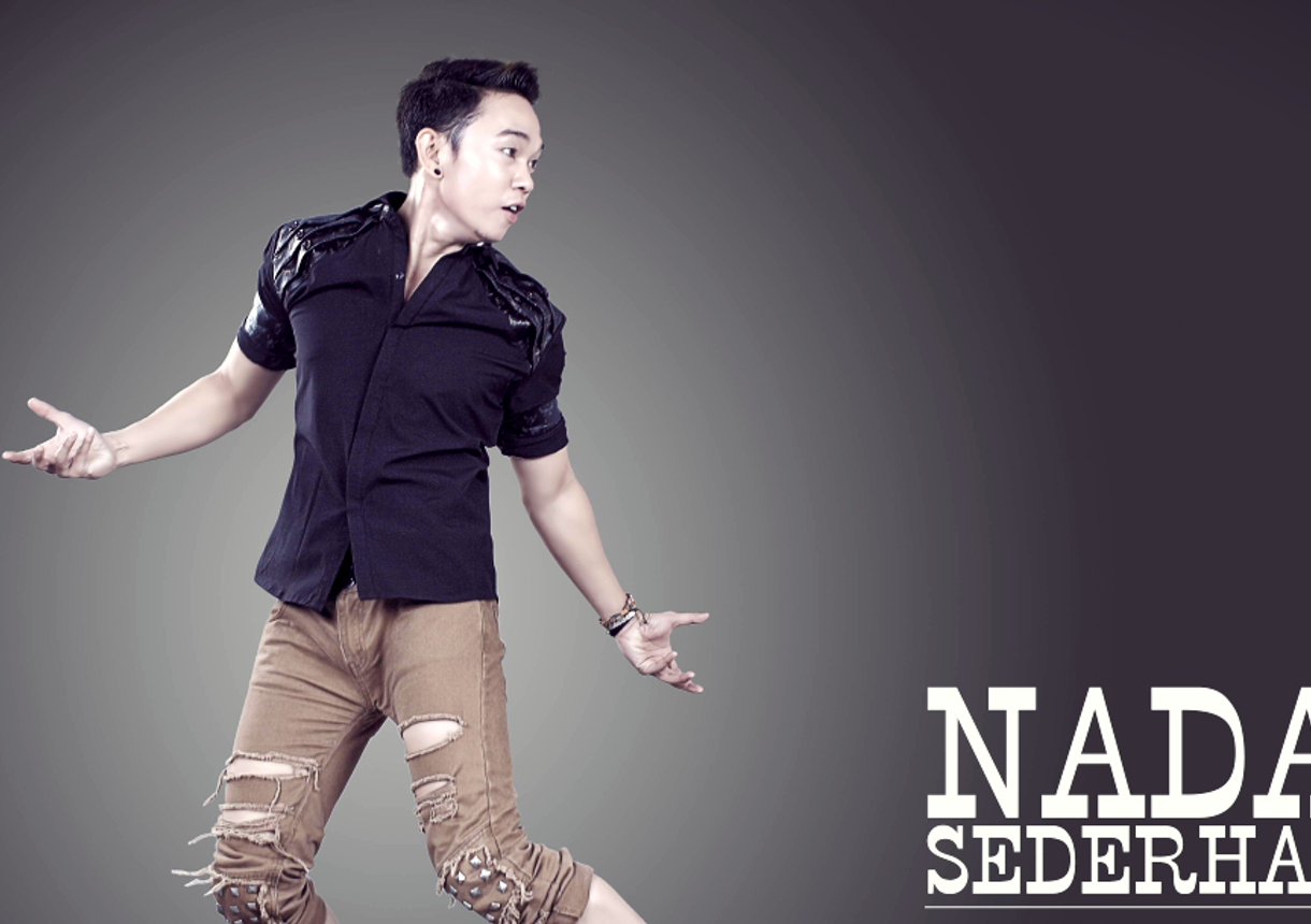 Mario Prabu banner