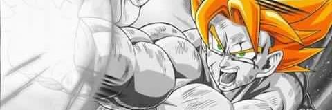 ediaz_345's profile banner image