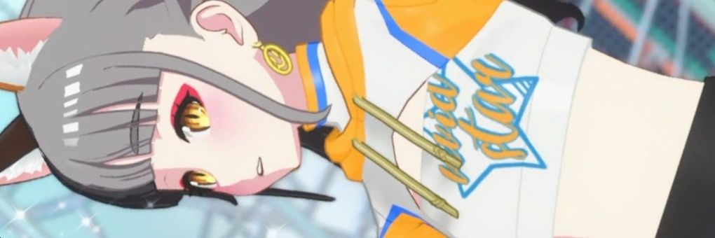 fumimuu's profile banner image