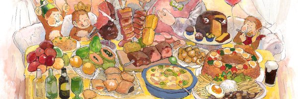 yasaioji3 Profile Banner