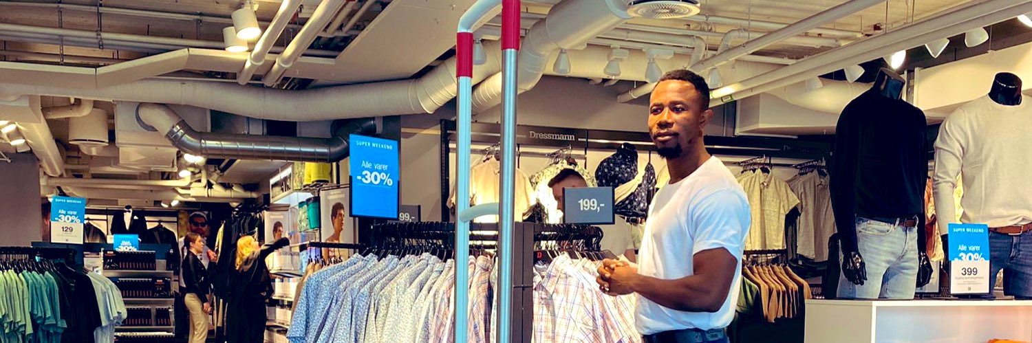 Dr B. K Bour (PhD) banner