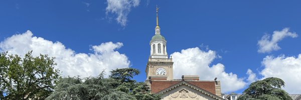 JMZiermann Profile Banner