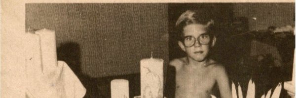 uncleweed Profile Banner