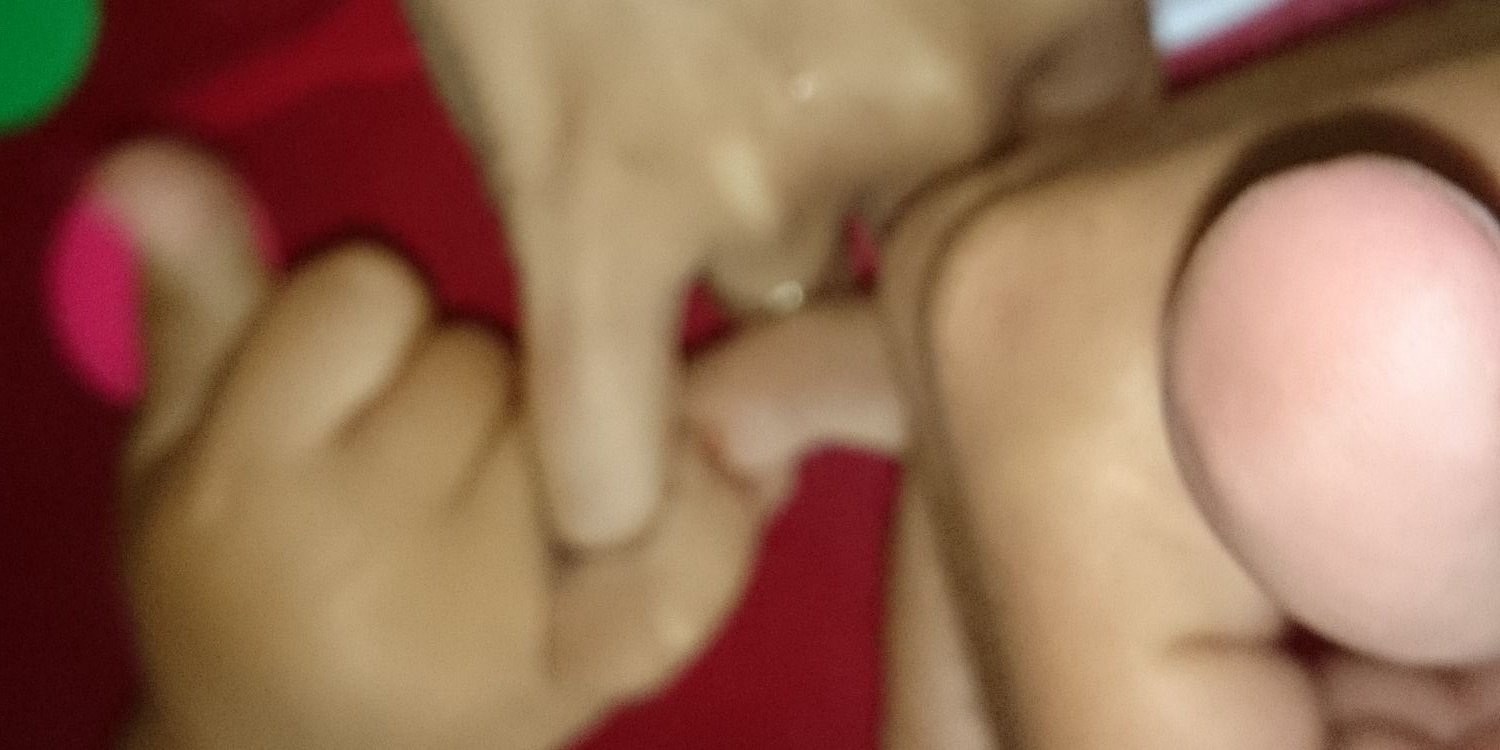 alexboa7's profile banner image