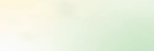 pudding banner
