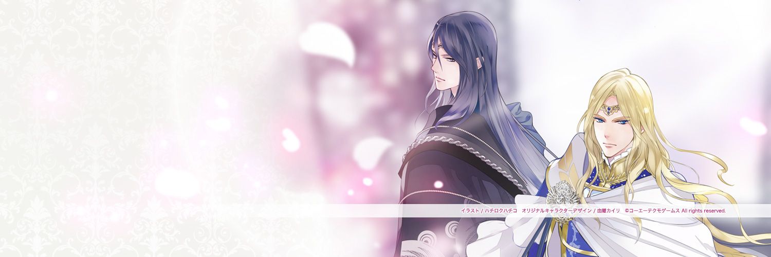 marron55's profile banner image
