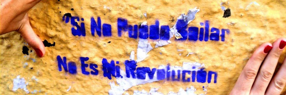 morenacl_'s profile banner image