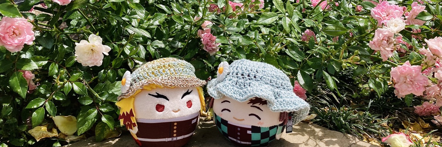さくら🌸5/31ｲﾝﾃ🎴 banner