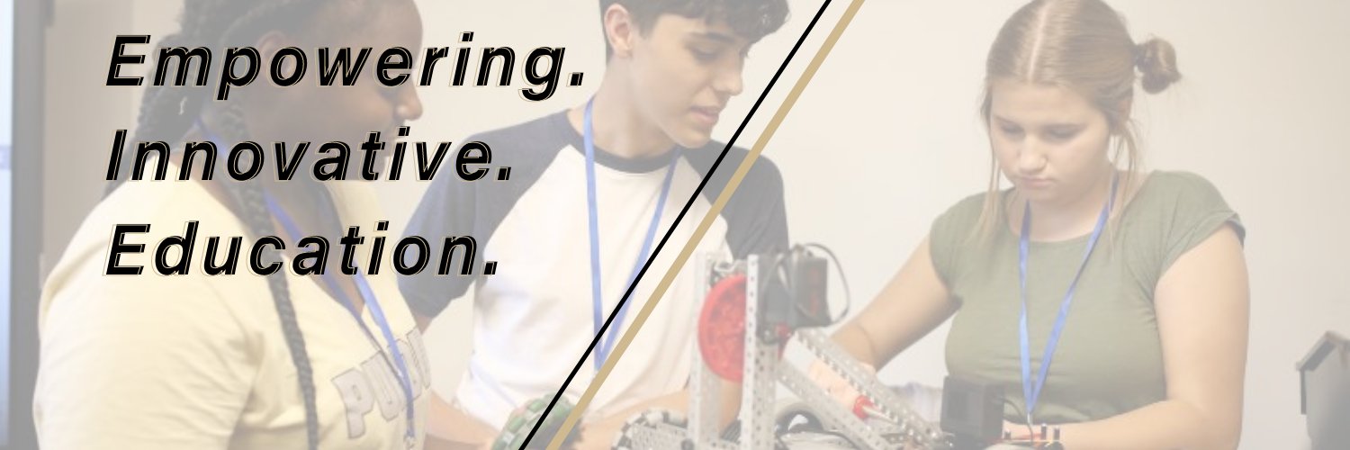 PPHS Broad Ripple banner