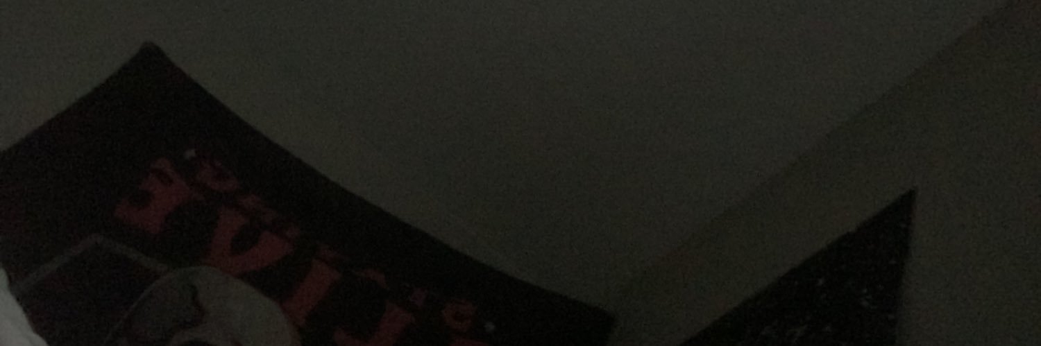 freakynastyfun's profile banner image