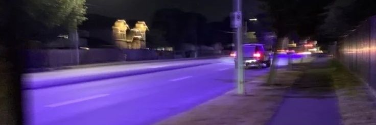 yasminsapra's profile banner image