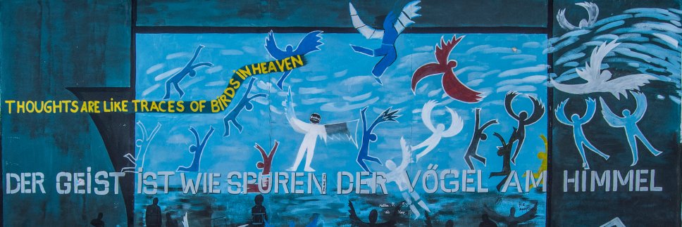 Petar Markovic banner