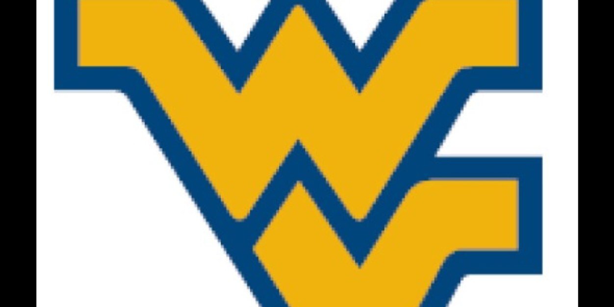 nick_perillo's profile banner image