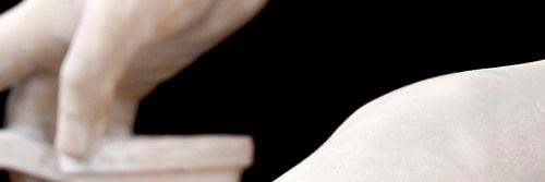 Müşkülpesent banner