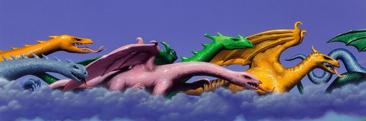 Swag Enabler's banner