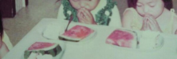 aidsdesu Profile Banner