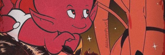 areelyserna's profile banner image