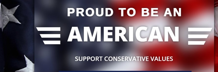 MaggNetSolution's profile banner image
