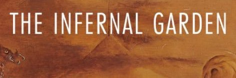 Gregory Leadbetter banner