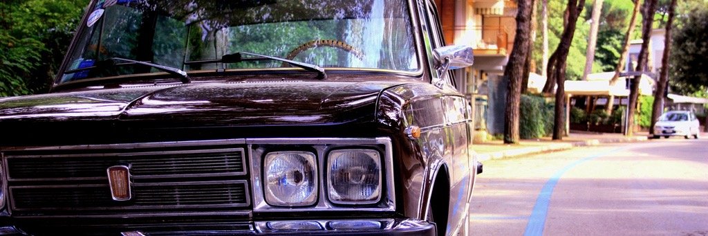 MaurizioStrano's profile banner image