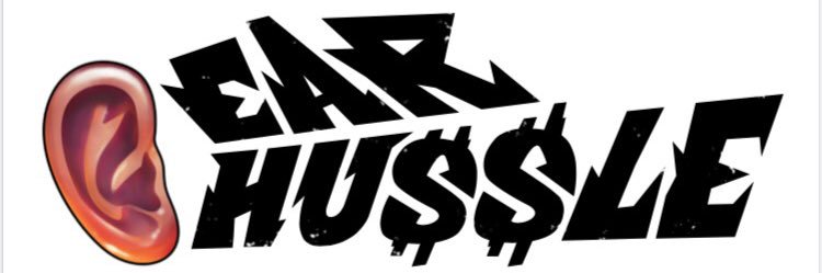 aysiakey's profile banner image