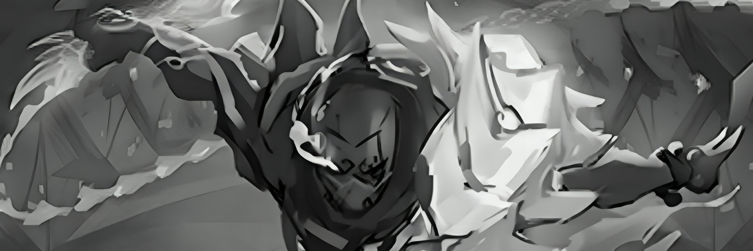 SeeMeKS banner