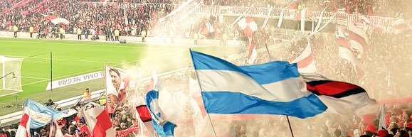 _exxequiell's profile banner image