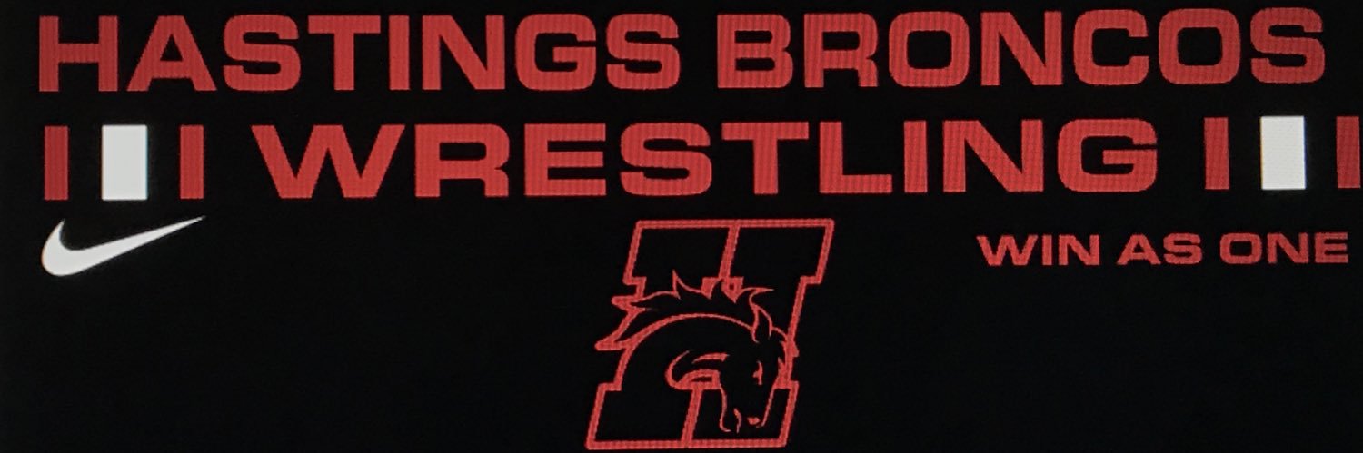 Coach_Heckadon's profile banner image