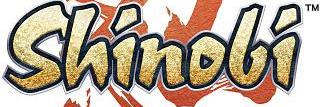 shinobient's profile banner image